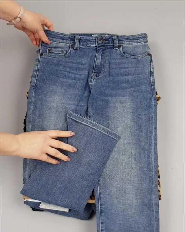 Фотография  361 - AMAZON Kids#7 кг , лот № 2531 оптом в Екатеринбурге и Свердловской области