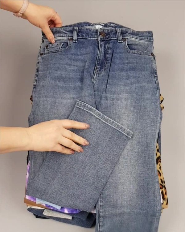 Фотография  256 - AMAZON Kids#7 кг , лот № 2531 оптом в Екатеринбурге и Свердловской области