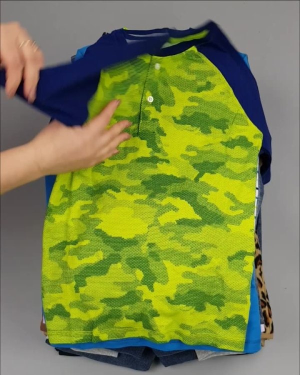 Фотография  528 - AMAZON Kids#7 кг , лот № 2531 оптом в Екатеринбурге и Свердловской области