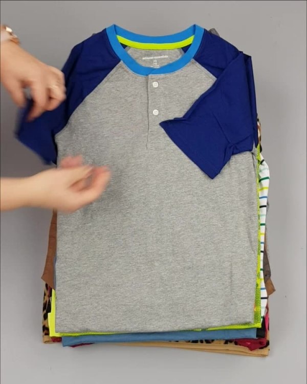 Фотография  184 - AMAZON Kids#7 кг , лот № 2533 оптом в Екатеринбурге и Свердловской области