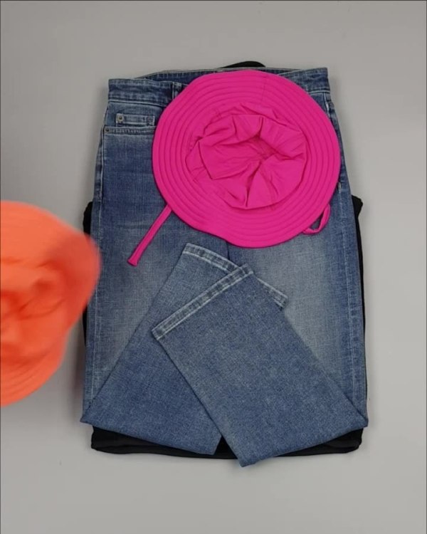 Фотография  660 - AMAZON Kids#7 кг , лот № 2534 оптом в Екатеринбурге и Свердловской области