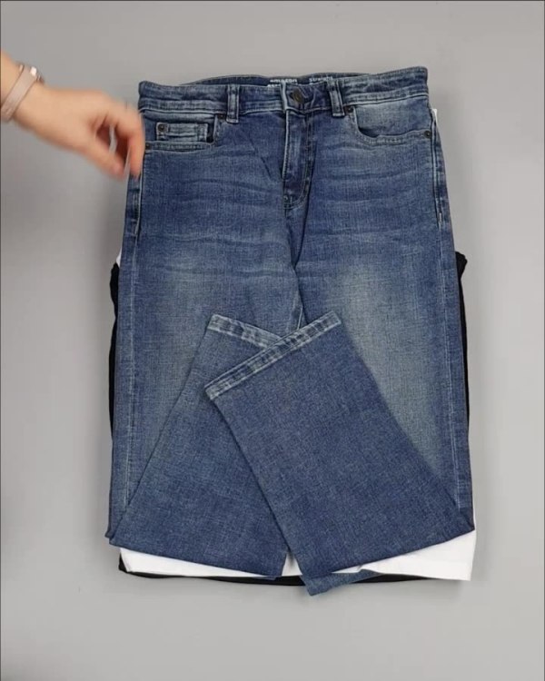 Фотография  749 - AMAZON Kids#7 кг , лот № 2534 оптом в Екатеринбурге и Свердловской области