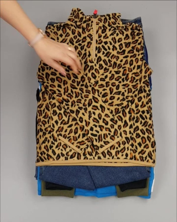 Фотография  738 - AMAZON Kids#7 кг , лот № 2534 оптом в Екатеринбурге и Свердловской области