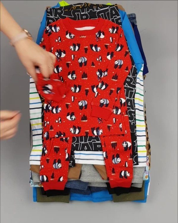 Фотография  547 - AMAZON Kids#7 кг , лот № 2534 оптом в Екатеринбурге и Свердловской области