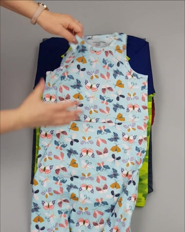 Фотография  877 - AMAZON Kids#7 кг , лот № 2536 оптом в Екатеринбурге и Свердловской области