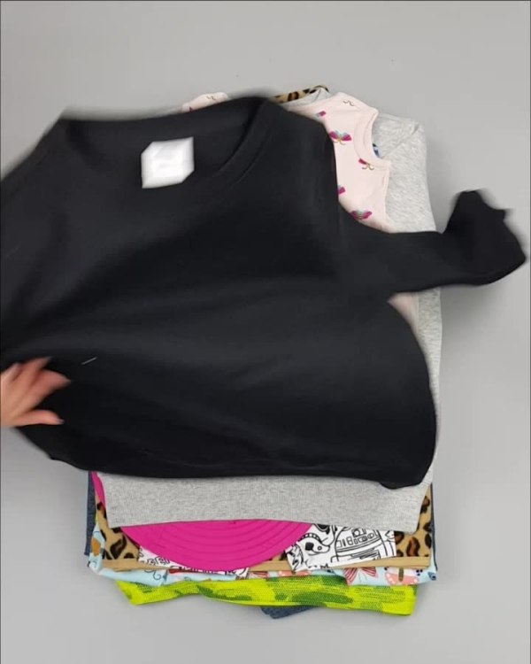 Фотография  344 - AMAZON Kids#7 кг , лот № 2536 оптом в Екатеринбурге и Свердловской области