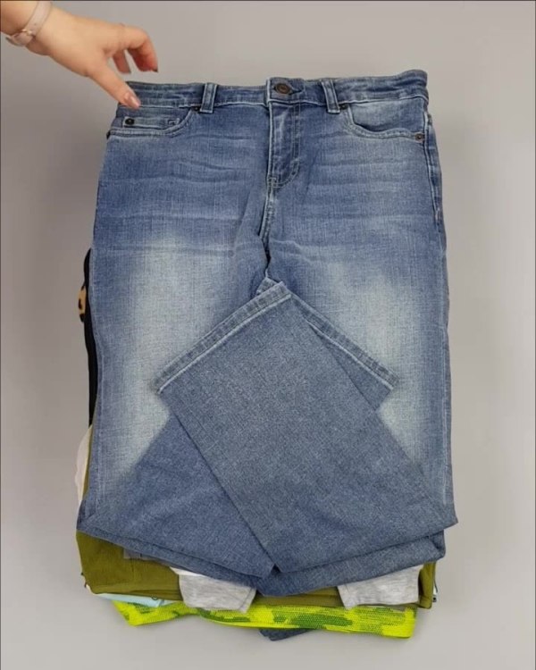 Фотография  634 - AMAZON Kids#7 кг , лот № 2536 оптом в Екатеринбурге и Свердловской области