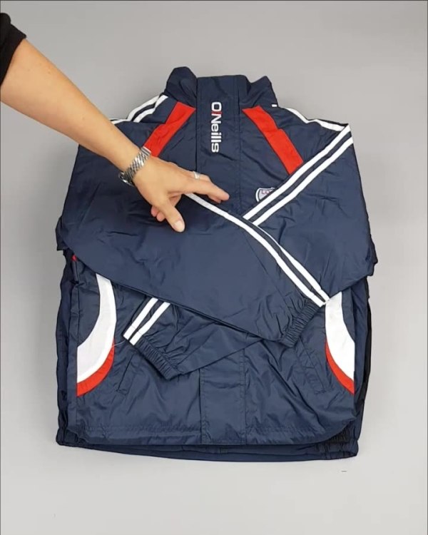 Фотография  394 - Куртки СПОРТ СТОК дети#10 кг , Лот№ 2644 оптом в Екатеринбурге и Свердловской области