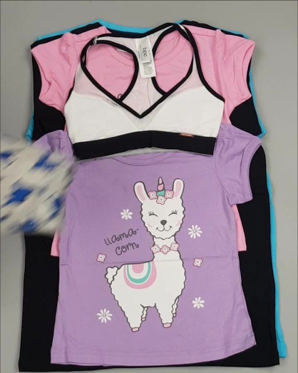 Фотография  334 - Нижнее белье Bon Prix дети#50 шт, ЛОТ №3242 оптом в Екатеринбурге и Свердловской области