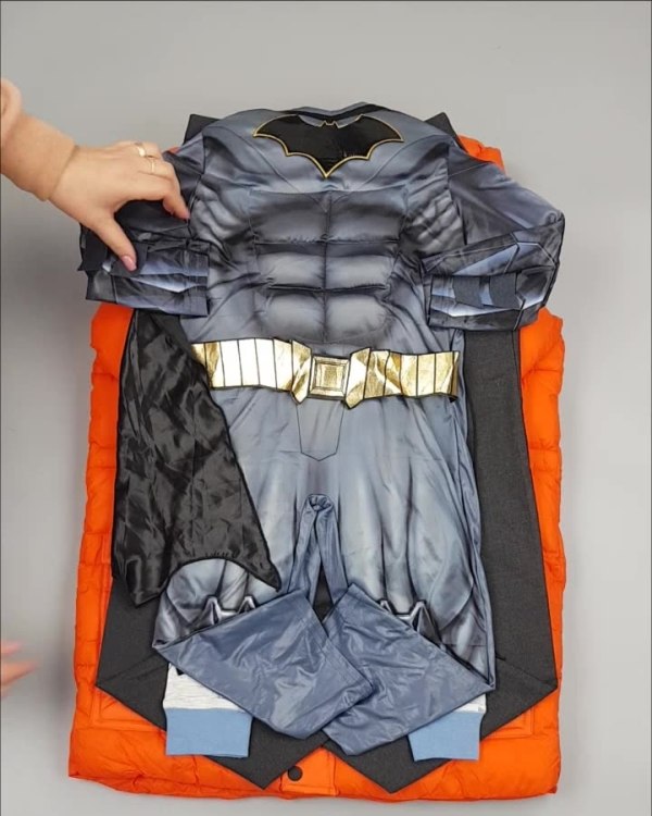 Фотография  620 - TU Kids#8 кг, ЛОТ №3271 оптом в Екатеринбурге и Свердловской области