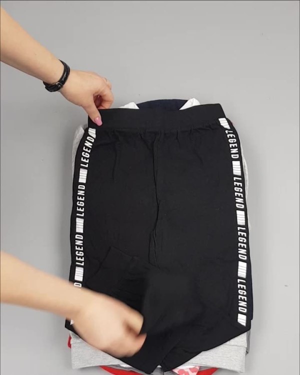 Фотография  646 - BRAND STOCK Kids#8 кг (+0,8 в подарок), ЛОТ №3322 оптом в Екатеринбурге и Свердловской области