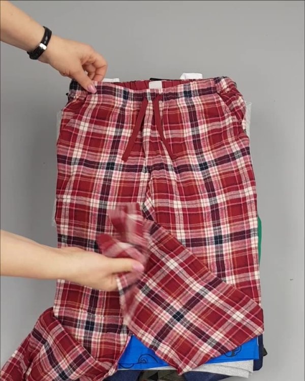 Фотография  552 - BRAND STOCK Kids#8 кг (+0,8 в подарок), ЛОТ №3322 оптом в Екатеринбурге и Свердловской области