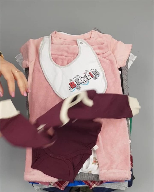 Фотография  428 - BRAND STOCK Kids#8 кг (+0,8 в подарок), ЛОТ №3322 оптом в Екатеринбурге и Свердловской области