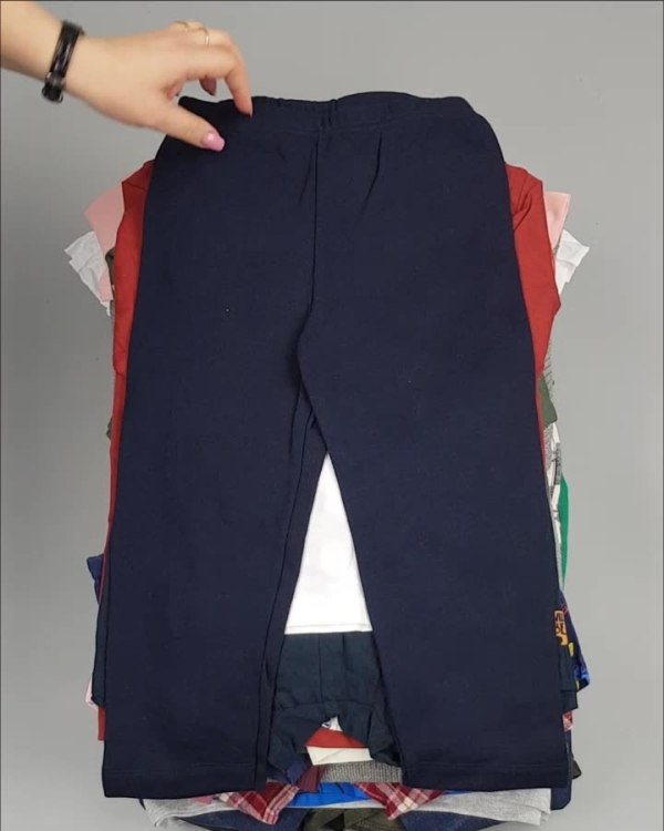 Фотография  178 - BRAND STOCK Kids#8 кг (+0,8 в подарок), ЛОТ №3322 оптом в Екатеринбурге и Свердловской области