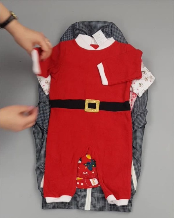 Фотография  550 - BRAND STOCK Kids#8 кг (+0,8 в подарок), ЛОТ №3325 оптом в Екатеринбурге и Свердловской области