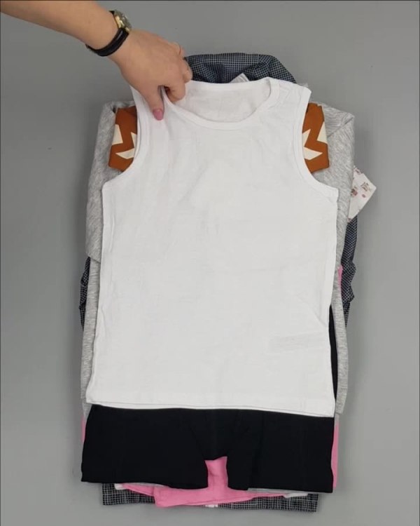 Фотография  856 - BRAND STOCK Kids#8 кг (+0,8 в подарок), ЛОТ №3325 оптом в Екатеринбурге и Свердловской области