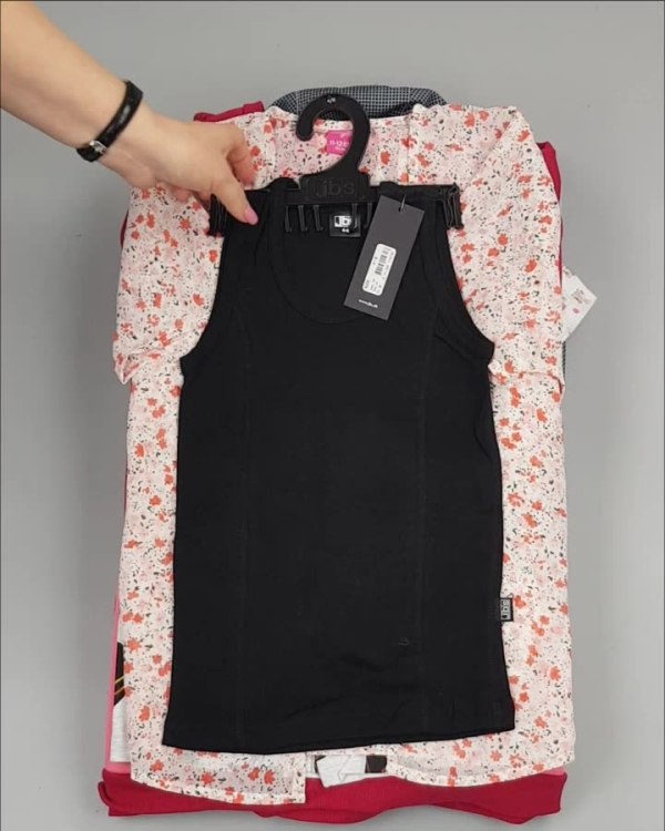 Фотография  244 - BRAND STOCK Kids#8 кг (+0,8 в подарок), ЛОТ №3325 оптом в Екатеринбурге и Свердловской области