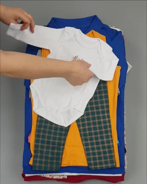 Фотография  980 - BRAND STOCK Kids#8 кг (+0,8 в подарок), ЛОТ №3325 оптом в Екатеринбурге и Свердловской области