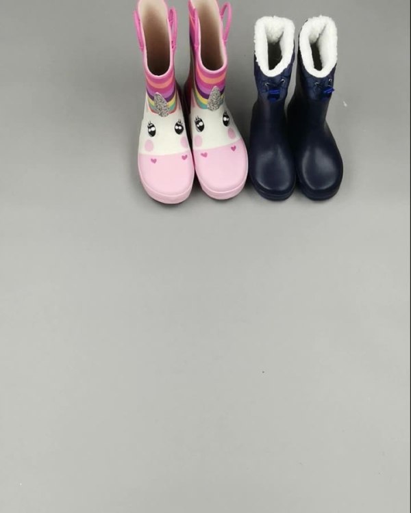 Фотография  654 - Обувь дети лето PRIMARK#5 кг, ЛОТ №3344 оптом в Екатеринбурге и Свердловской области