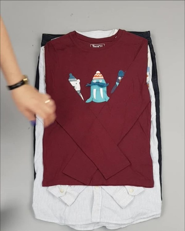 Фотография  203 - C&A Kids#7 кг, ЛОТ №3428 оптом в Екатеринбурге и Свердловской области