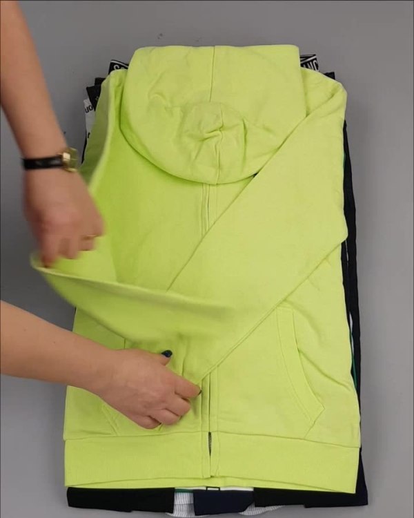 Фотография  773 - C&A Kids#7 кг, ЛОТ №3428 оптом в Екатеринбурге и Свердловской области