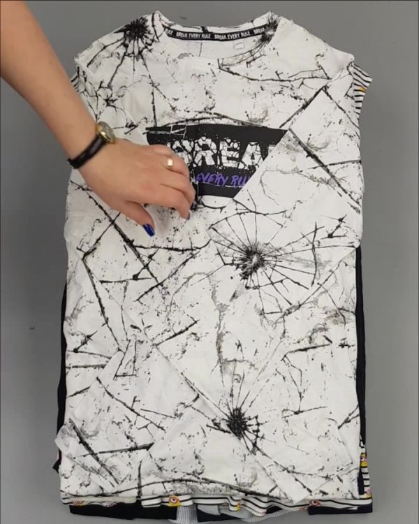 Фотография  456 - C&A Kids#7 кг, ЛОТ №3428 оптом в Екатеринбурге и Свердловской области