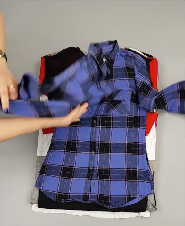 Фотография  228 - Весенний микс LPP, 20 кг, ЛОТ №3509 оптом в Екатеринбурге и Свердловской области