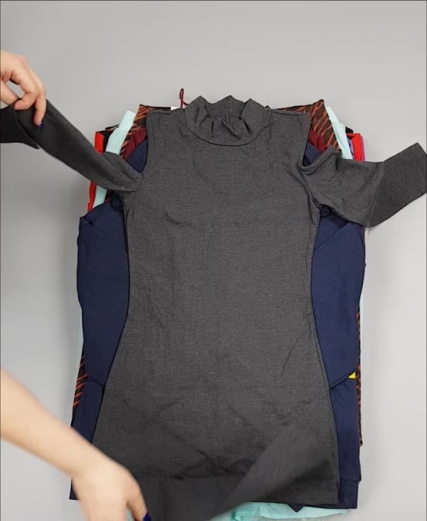 Фотография  625 - Весенний микс LPP, 20 кг, ЛОТ №3509 оптом в Екатеринбурге и Свердловской области