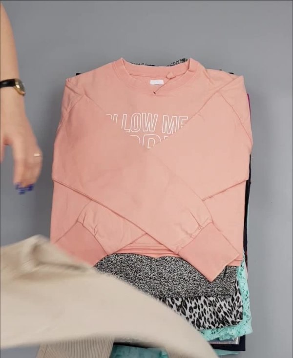 Фотография  757 - Весенний микс LPP, 20 кг, ЛОТ №3509 оптом в Екатеринбурге и Свердловской области