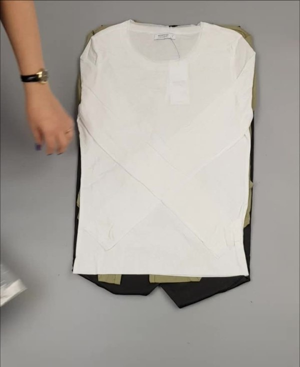 Фотография  838 - Весенний микс LPP, 20 кг, ЛОТ №3510 оптом в Екатеринбурге и Свердловской области