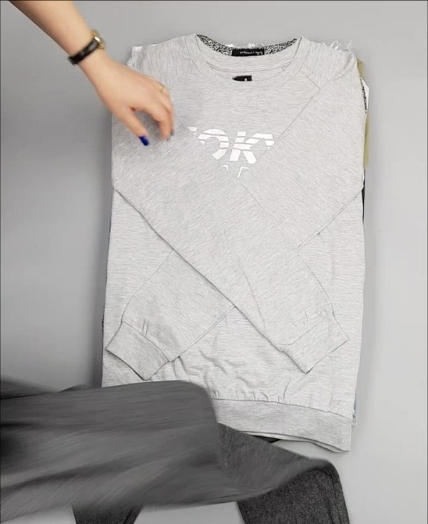 Фотография  450 - Весенний микс LPP, 20 кг, ЛОТ №3510 оптом в Екатеринбурге и Свердловской области