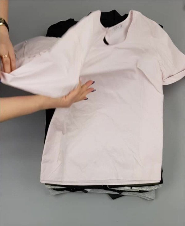 Фотография  870 - Весенний микс LPP, 20 кг, ЛОТ №3510 оптом в Екатеринбурге и Свердловской области