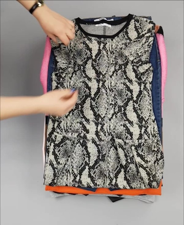 Фотография  945 - Весенний микс LPP, 20 кг, ЛОТ №3510 оптом в Екатеринбурге и Свердловской области