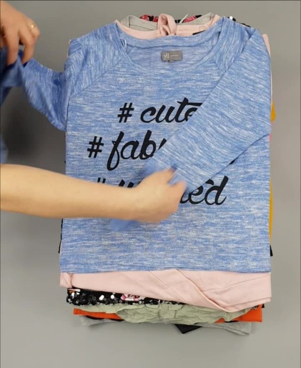 Фотография  834 - Весенний микс LPP, 20 кг, ЛОТ №3510 оптом в Екатеринбурге и Свердловской области