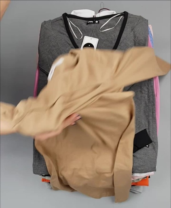 Фотография  520 - Весенний микс LPP, 20 кг, ЛОТ №3510 оптом в Екатеринбурге и Свердловской области