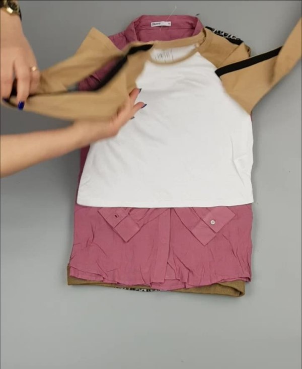 Фотография  735 - Весенний микс LPP, 20 кг, ЛОТ №3511 оптом в Екатеринбурге и Свердловской области