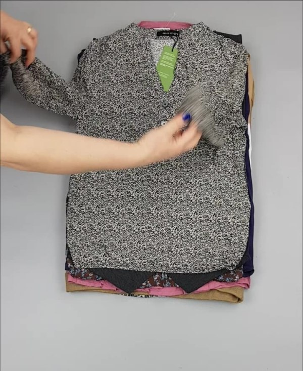 Фотография  184 - Весенний микс LPP, 20 кг, ЛОТ №3511 оптом в Екатеринбурге и Свердловской области