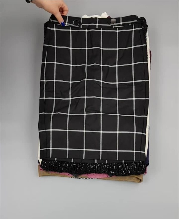 Фотография  519 - Весенний микс LPP, 20 кг, ЛОТ №3511 оптом в Екатеринбурге и Свердловской области