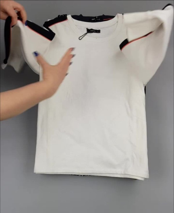 Фотография  235 - Весенний микс LPP, 20 кг, ЛОТ №3511 оптом в Екатеринбурге и Свердловской области