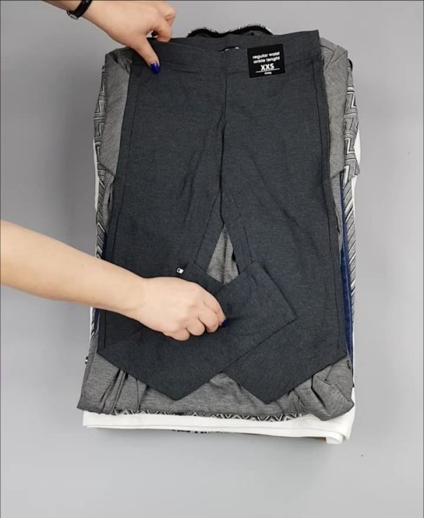 Фотография  968 - Весенний микс LPP, 20 кг, ЛОТ №3511 оптом в Екатеринбурге и Свердловской области