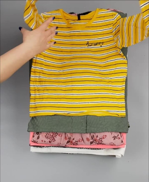 Фотография  507 - Весенний микс LPP, 20 кг, ЛОТ №3511 оптом в Екатеринбурге и Свердловской области