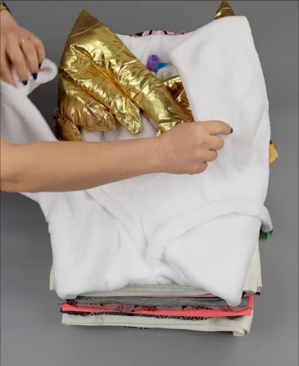 Фотография  149 - Весенний микс LPP, 20 кг, ЛОТ №3511 оптом в Екатеринбурге и Свердловской области