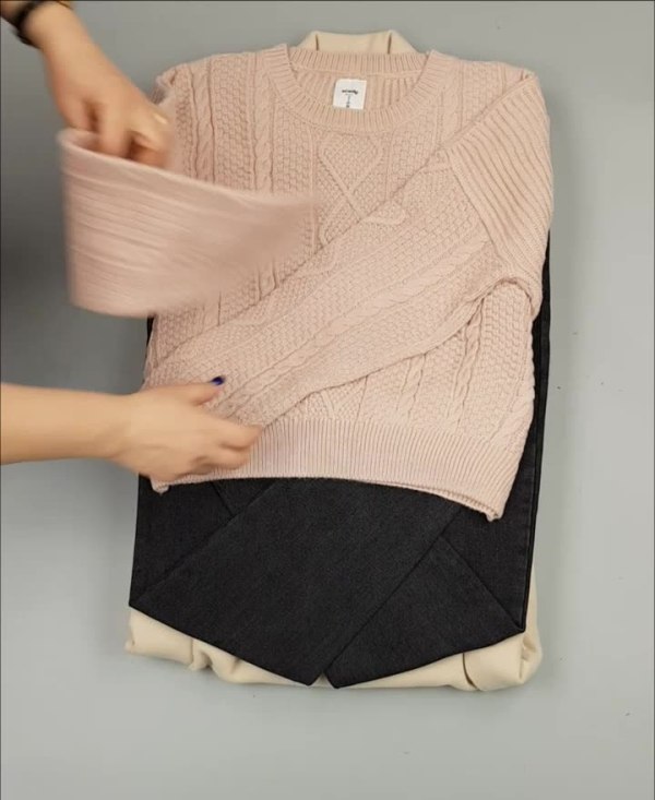 Фотография  398 - Весенний микс LPP, 20 кг, ЛОТ №3512 оптом в Екатеринбурге и Свердловской области