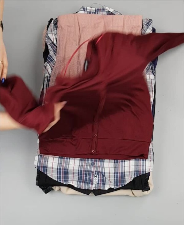 Фотография  341 - Весенний микс LPP, 20 кг, ЛОТ №3512 оптом в Екатеринбурге и Свердловской области