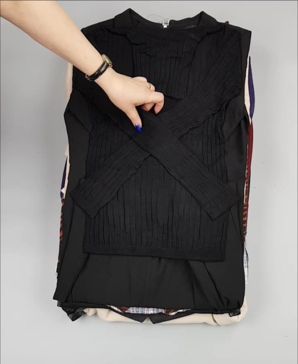 Фотография  920 - Весенний микс LPP, 20 кг, ЛОТ №3512 оптом в Екатеринбурге и Свердловской области