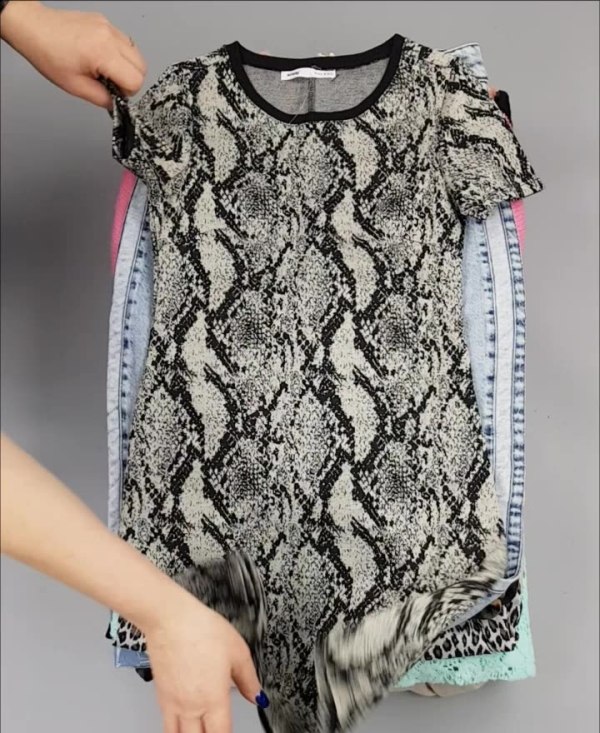 Фотография  208 - Весенний микс LPP, 20 кг, ЛОТ №3512 оптом в Екатеринбурге и Свердловской области