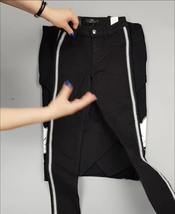 Фотография  429 - Весенний микс LPP, 20 кг, ЛОТ №3512 оптом в Екатеринбурге и Свердловской области