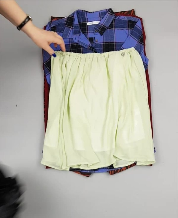 Фотография  698 - Весенний микс LPP, 20 кг, ЛОТ №3513 оптом в Екатеринбурге и Свердловской области