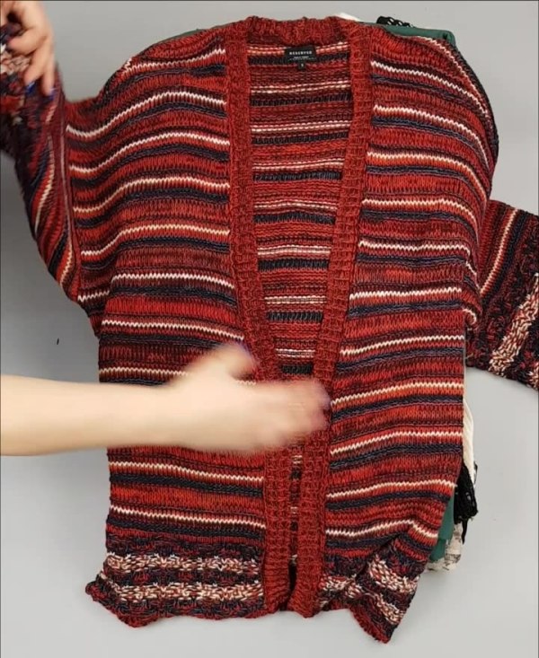 Фотография  590 - Весенний микс LPP, 20 кг, ЛОТ №3513 оптом в Екатеринбурге и Свердловской области