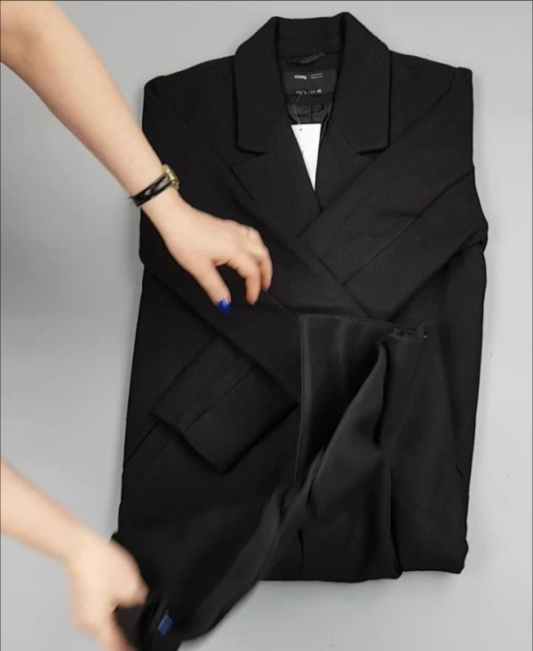 Фотография  816 - Весенний микс LPP, 20 кг, ЛОТ №3513 оптом в Екатеринбурге и Свердловской области